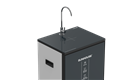 SHA8695M_Rev2 (4).png